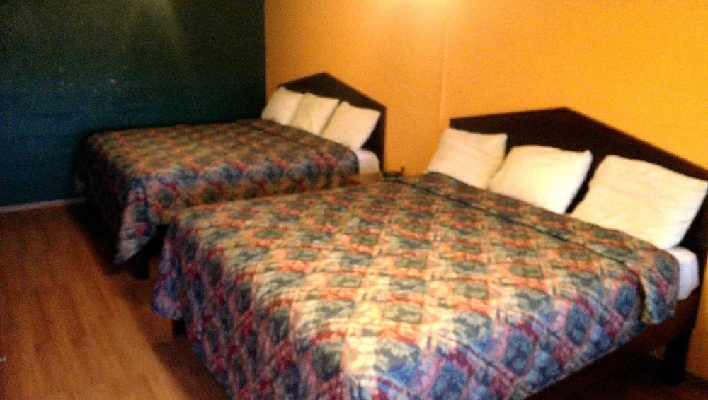 Provo Inn & Suites Provo - photo 13