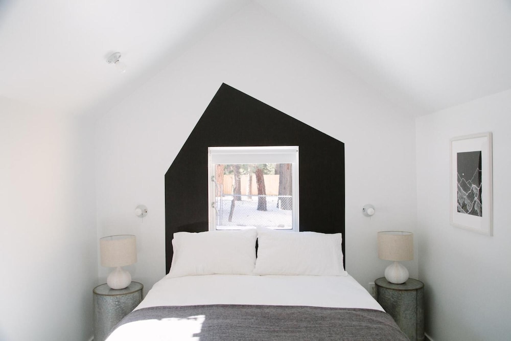 Colorado Lodge - photo 15
