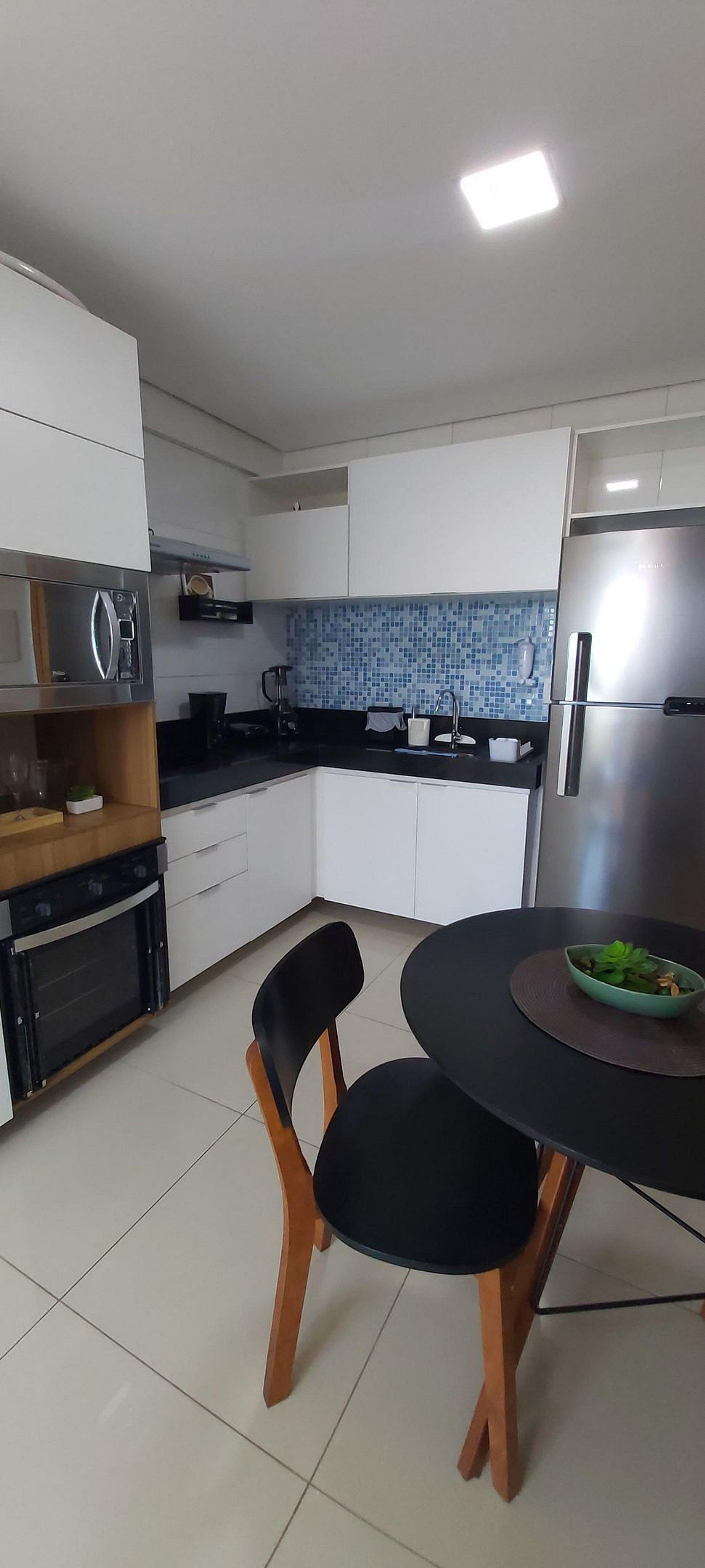 Studio no Bessa - last minute hotel in Joao Pessoa