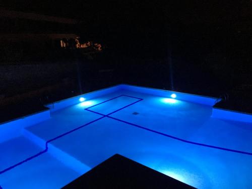 Résidence Pierre & Vacances Eden in Saint-Tropez, France