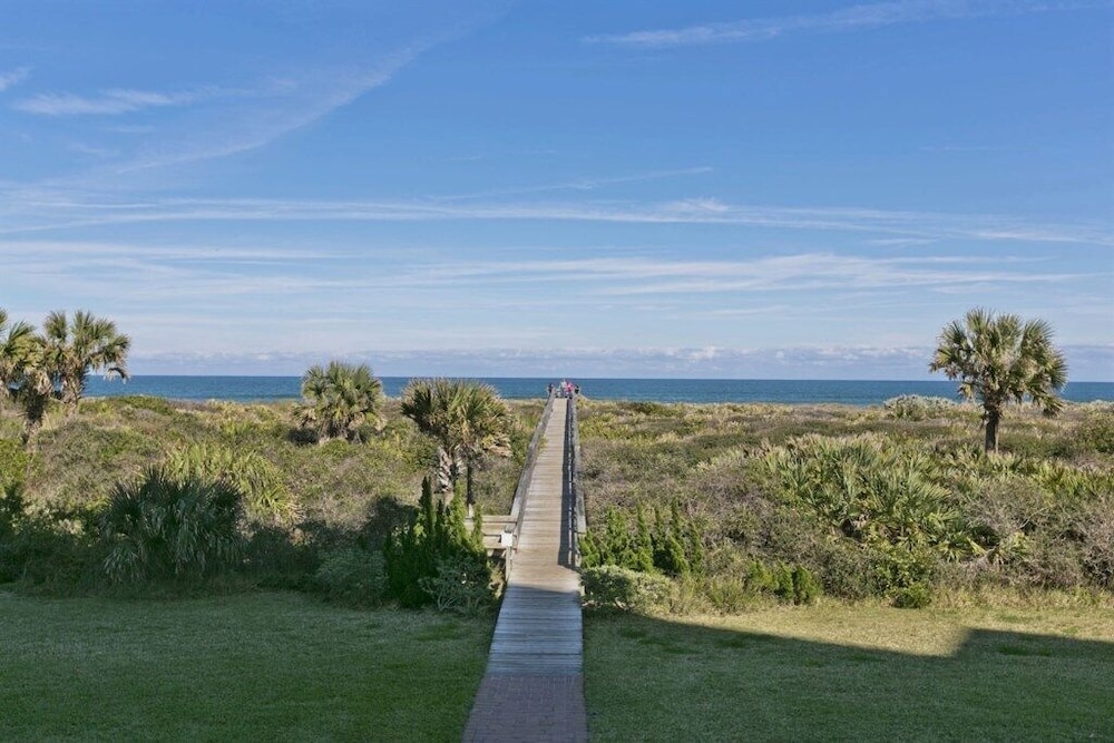 Surf Club I 1405 - photo 24
