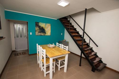 Cabana Transylwonder — hotel in Zetea