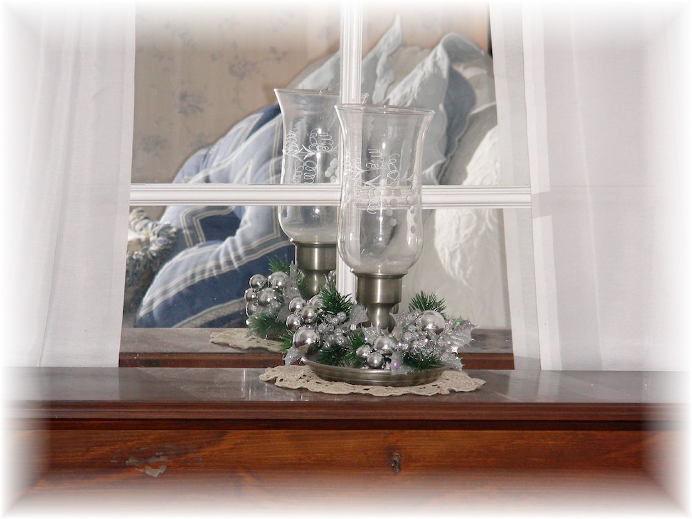 The Maples at Warner - photo 3