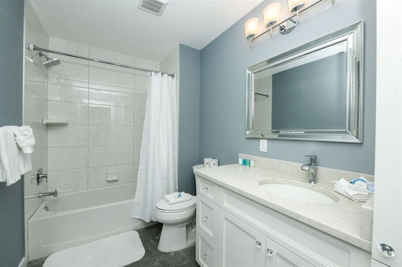 Family Tides by Beachside Management - photo 50