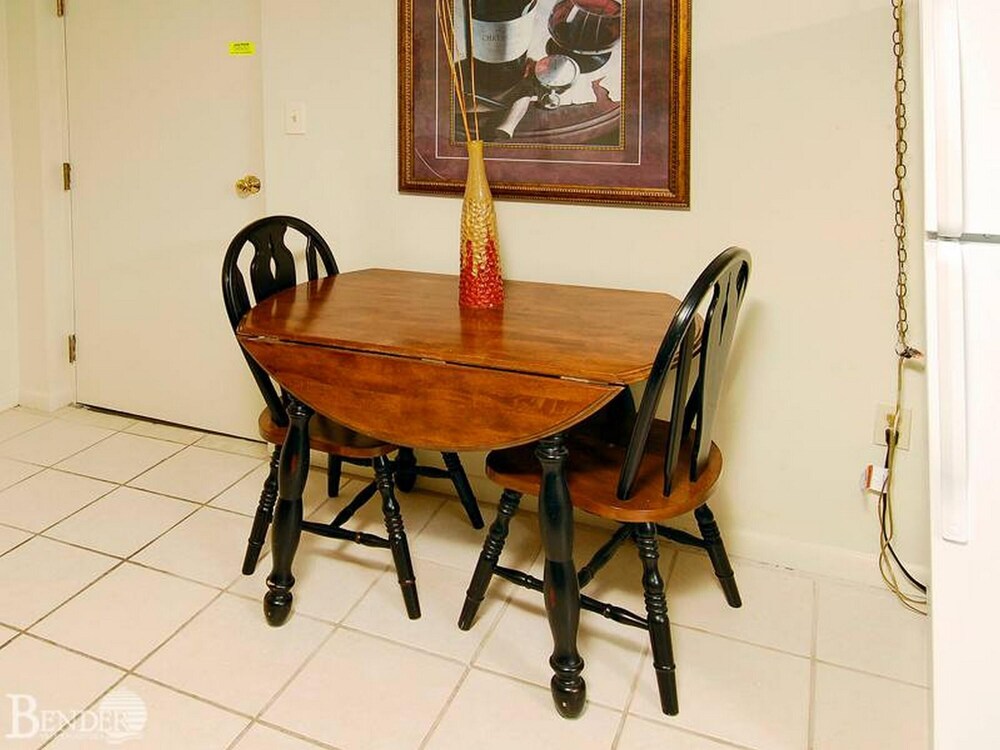 Gulf Tower by Bender Vacation Rentals - photo 97