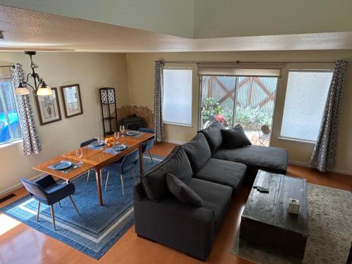 Garys Place in Santa Rosa, United States