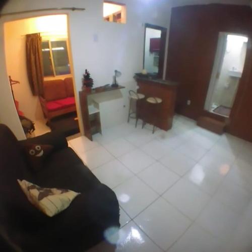 Loft Fino Pedra da Macumba Recreio - last minute hotel in Rio De Janeiro