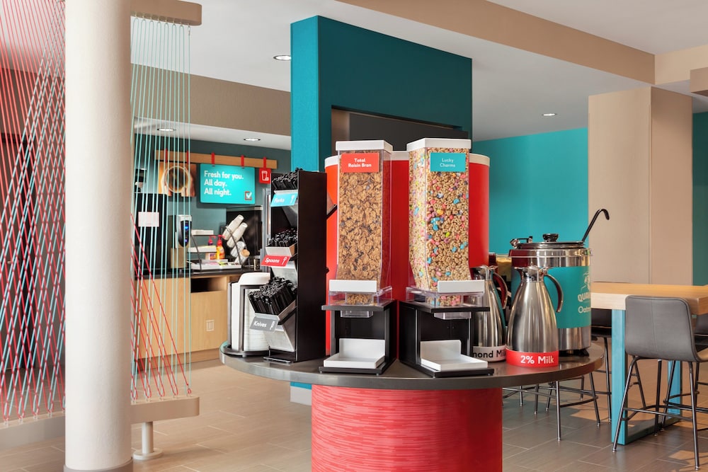 avid hotel Corpus Christi Portland by IHG - photo 26