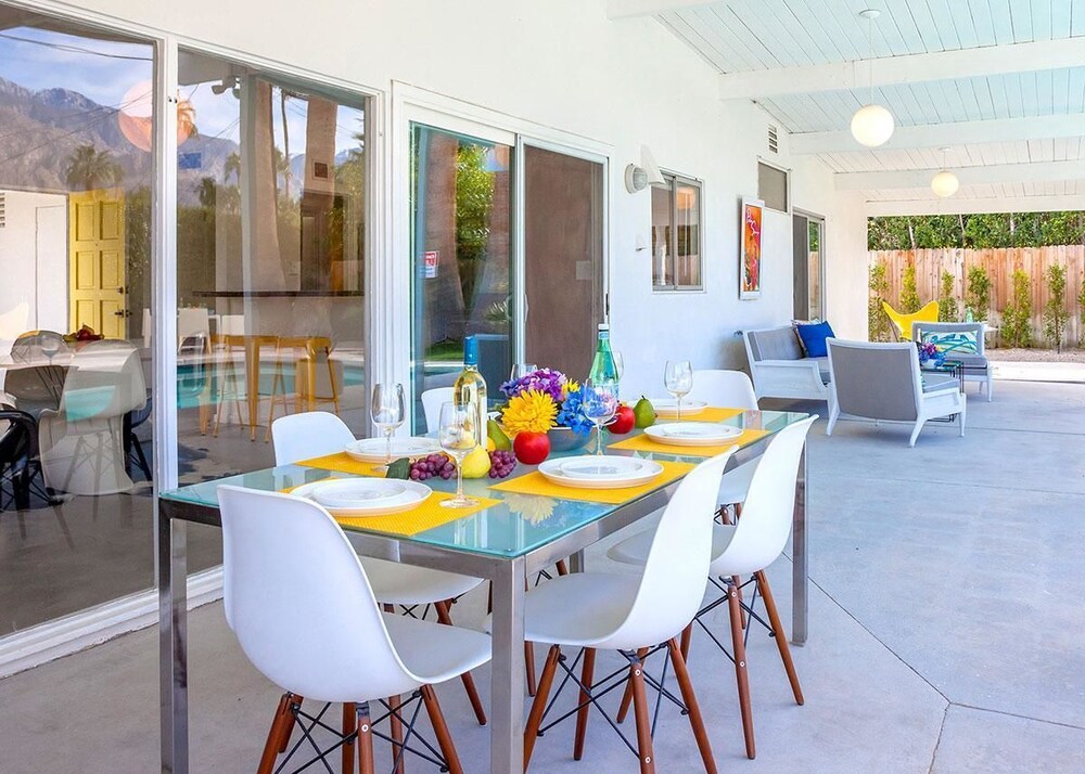 Midcentury Cool - photo 46