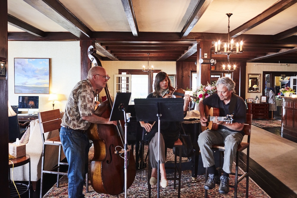 Black Point Inn - photo 6