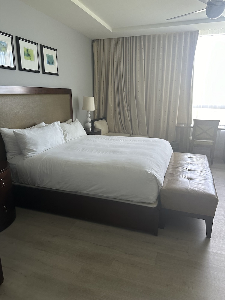 Singer Island Resort & Spa Private Owner - photo 15