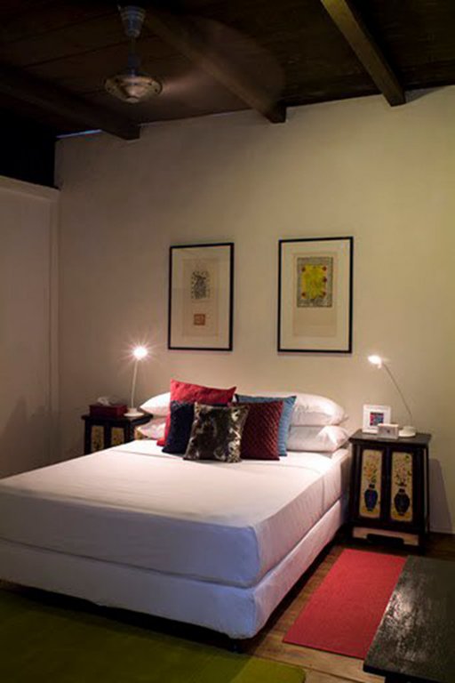 Straits Heritage — George Town — photo 4