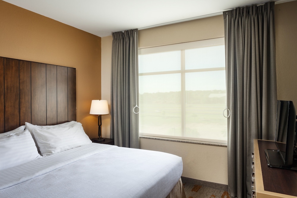 Holiday Inn San Antonio Seaworld by IHG - photo 3