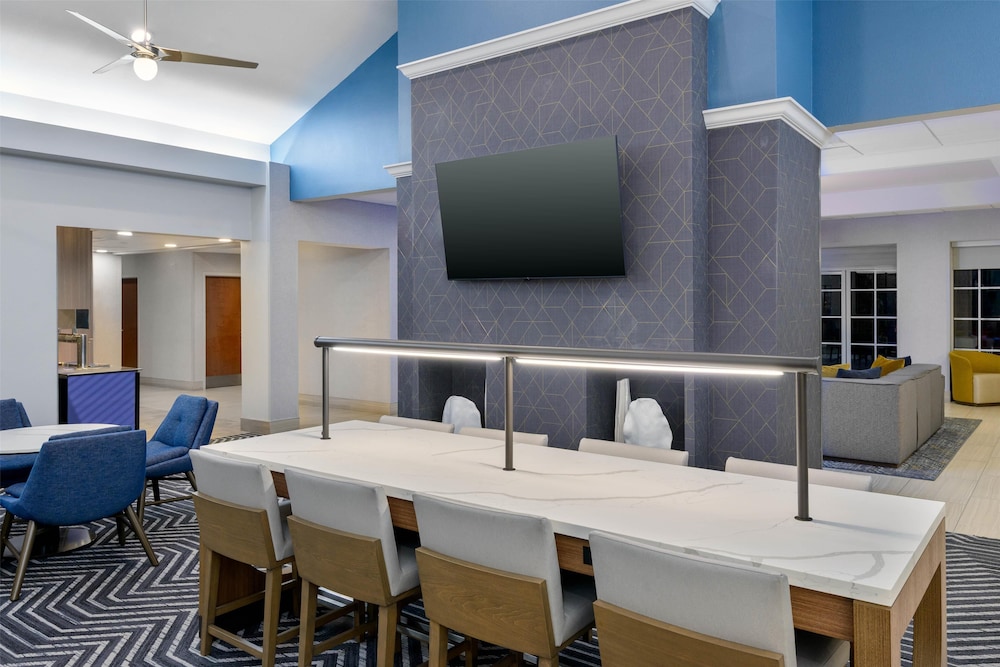 Homewood Suites by Hilton Orlando UCF Area - photo 3