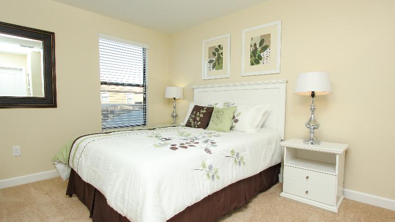 ChampionsGate Resort Homes and Townhomes - photo 41