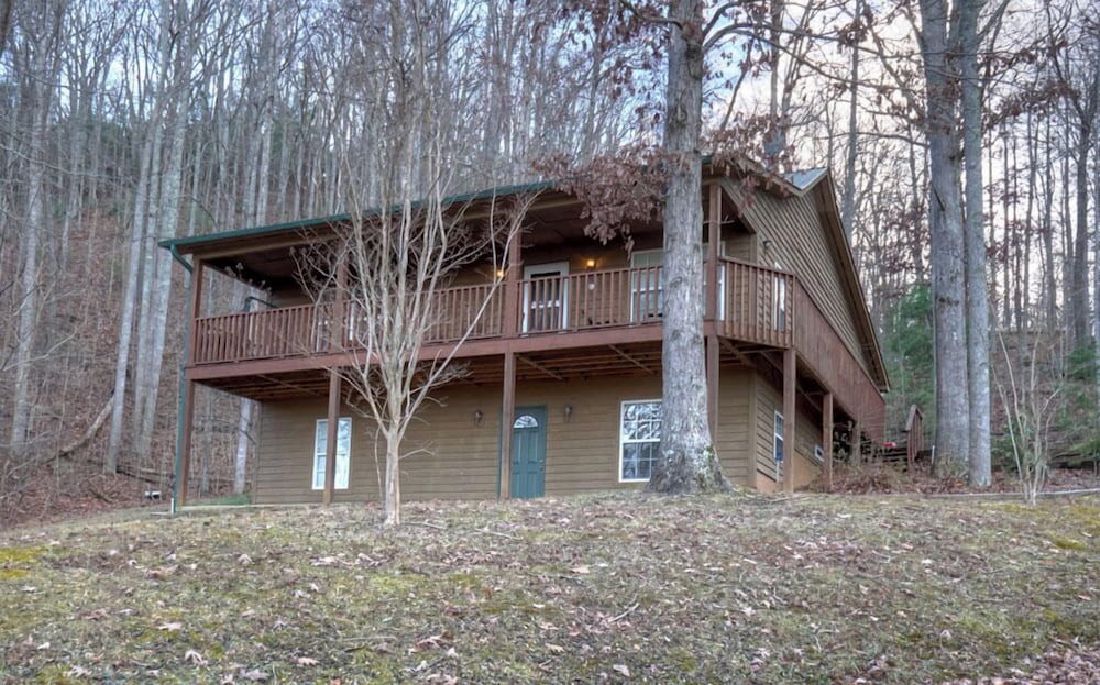 Paradise Hills Winery Resort & Spa - photo 141