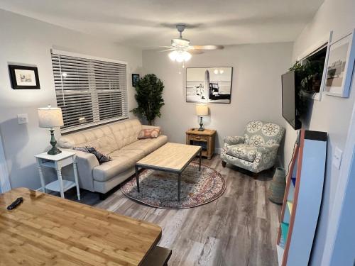 875 Oasis #3 — 4-Star Luxury Hotel in Vero Beach, United States
