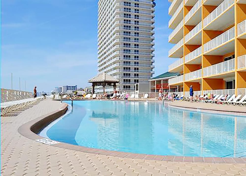 Treasure Island Resort Rentals - photo 7