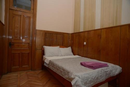 Guest House Veneto