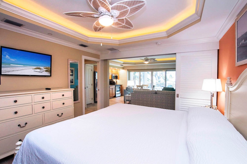 Island Inn - photo 4