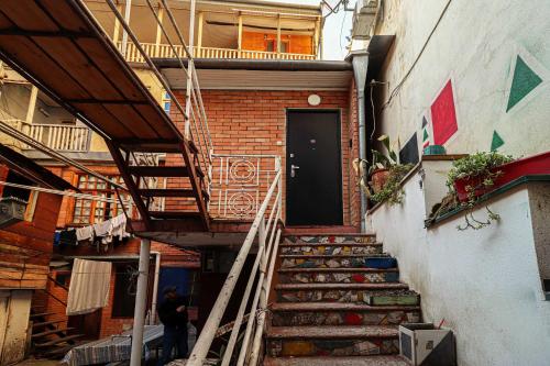 Cozy Vera Apt By Wehost