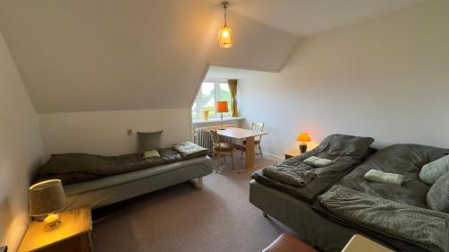 Posthuset377 - carbon neutral hotel in Unknown City