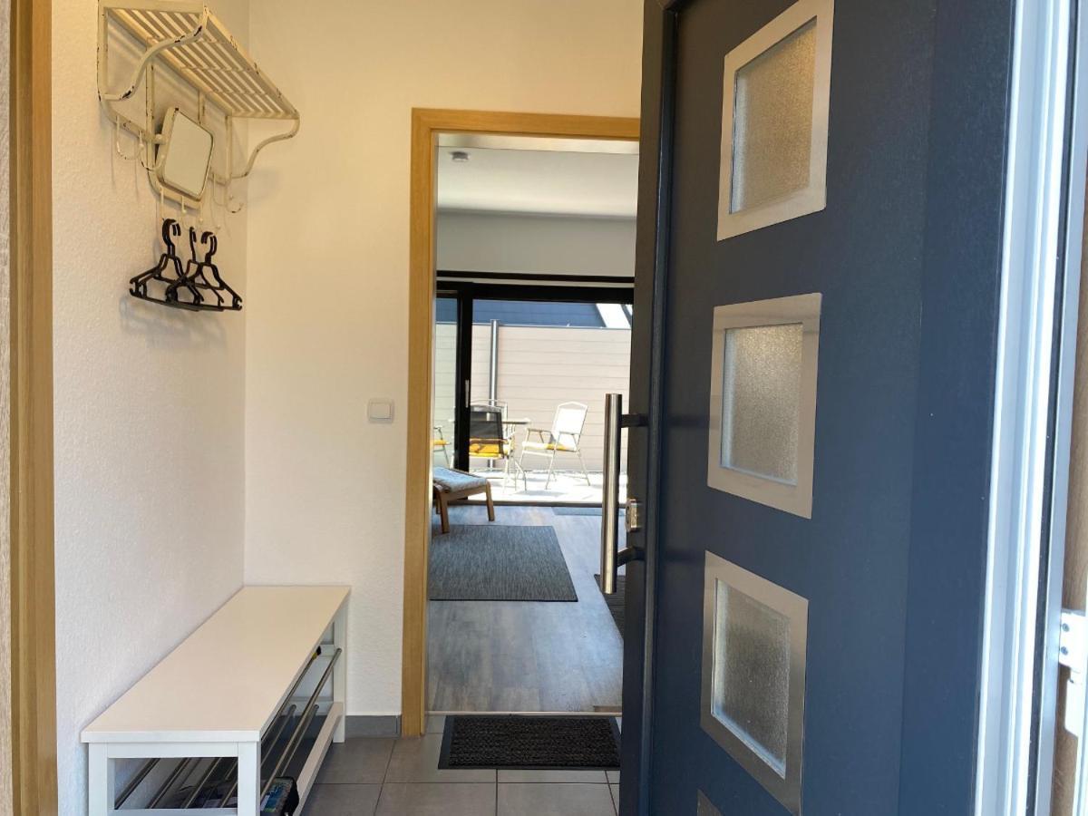 Am Ringwall 10 in Cuxhaven, Germany