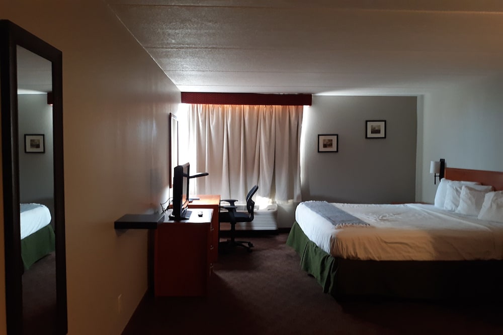 The Dakota - photo 10