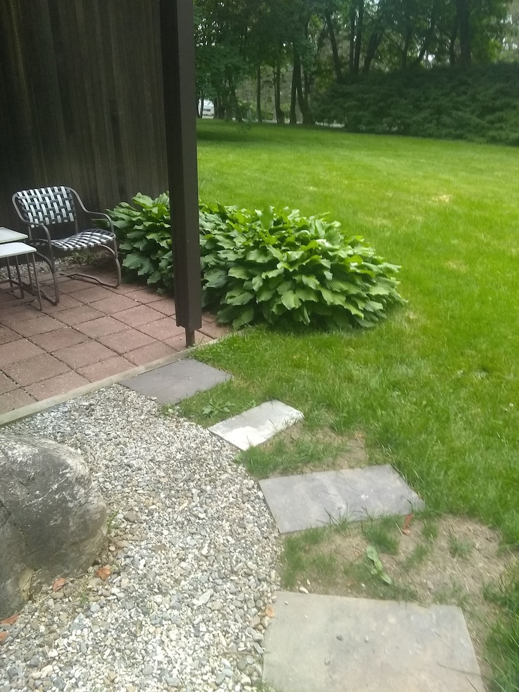 Tanglewood Suites - photo 24