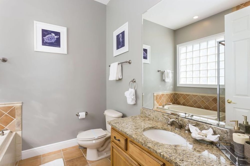 Ov4224 Reunion Resort 6 Bed 5 Baths Villa - photo 13