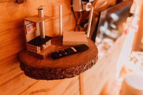 Recanto dos Xaxins in Sao Francisco De Paula, Brasil