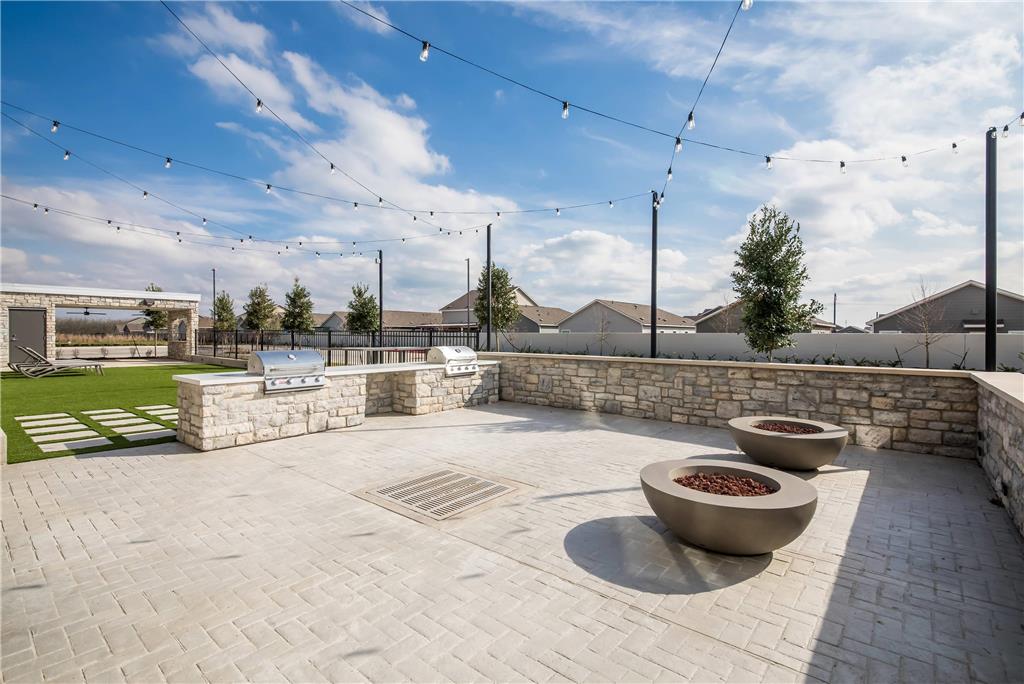 Everhome Suites Bastrop - photo 43