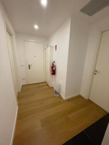 Magie Milano Tortona District Navigli — 4-Star Luxury Hotel in Milan, Italy