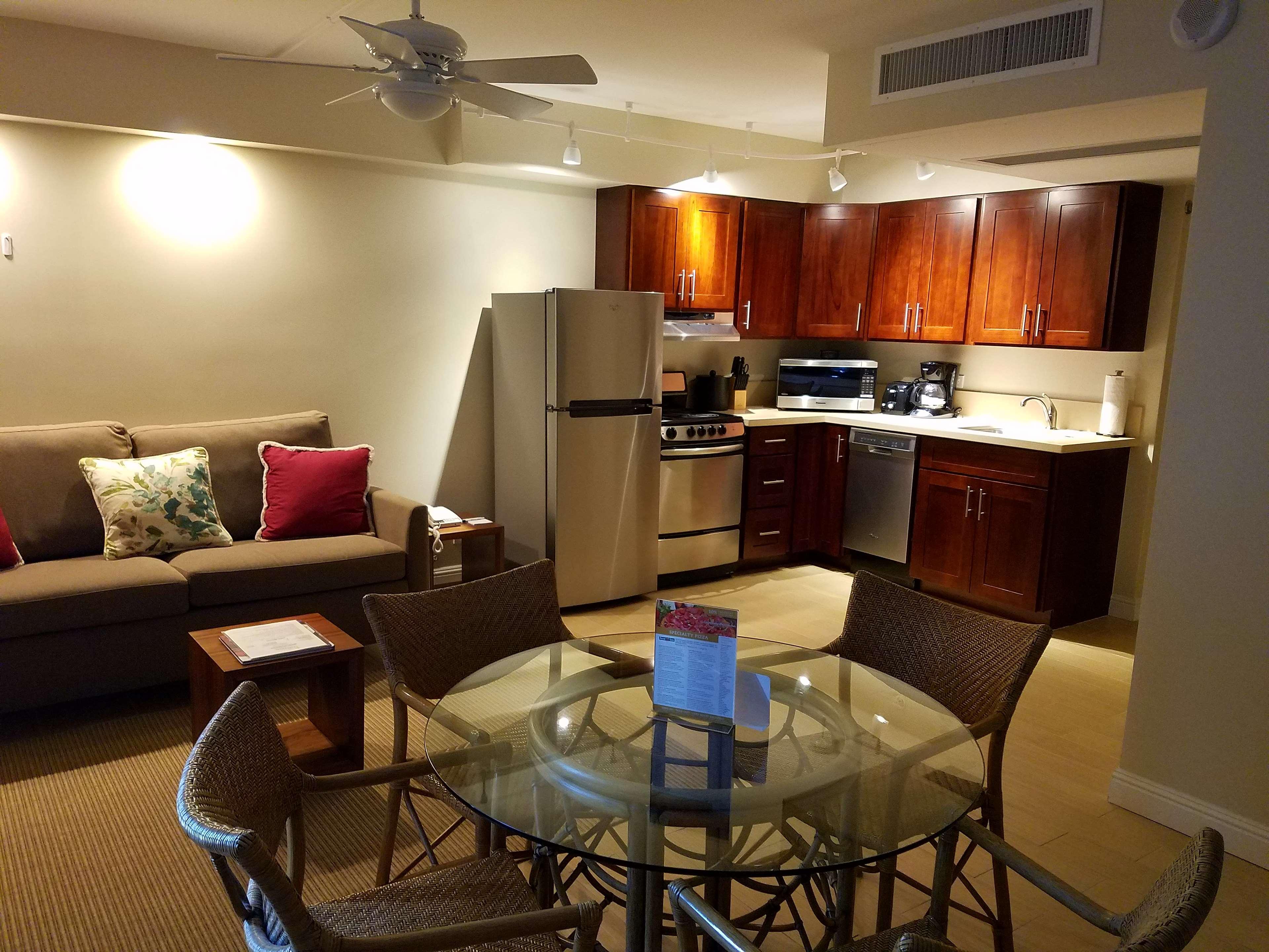 Imperial Hawaii Resort at Waikiki - photo 6