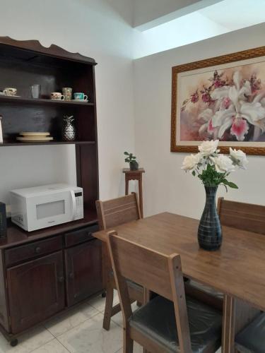 Princesinha de Copacabana - last minute hotel in Unknown City