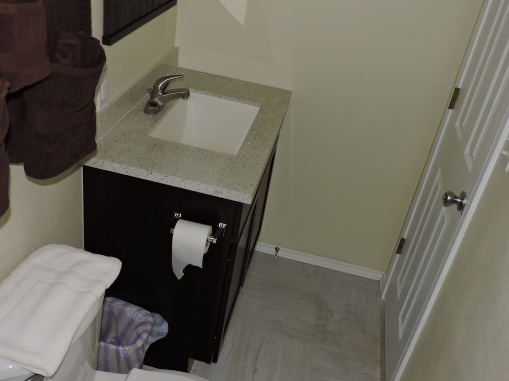 EL Dorado ranch resort - photo 25