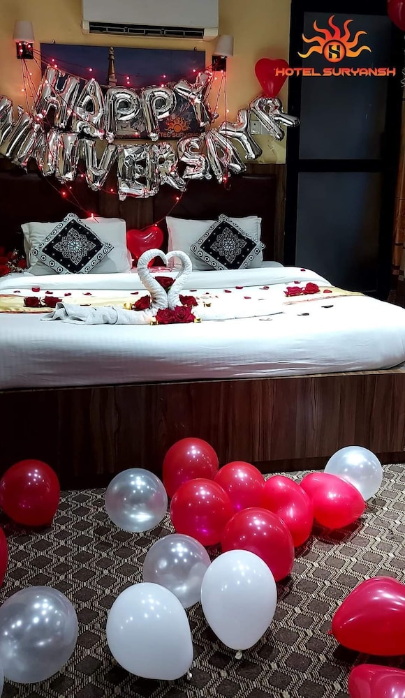 Hotel Suryansh pvt ltd — Hetauda — photo 4