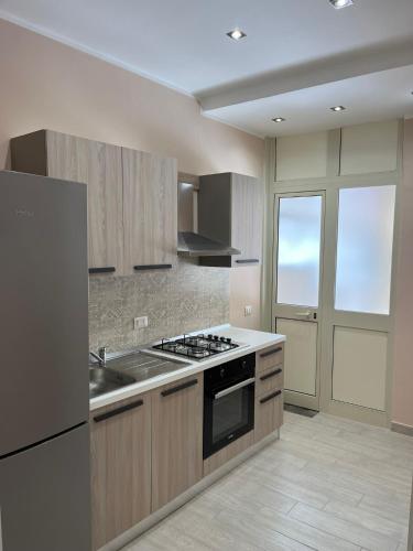 La Casa di Gabri — 4-Star Luxury Hotel in Palermo, Italy
