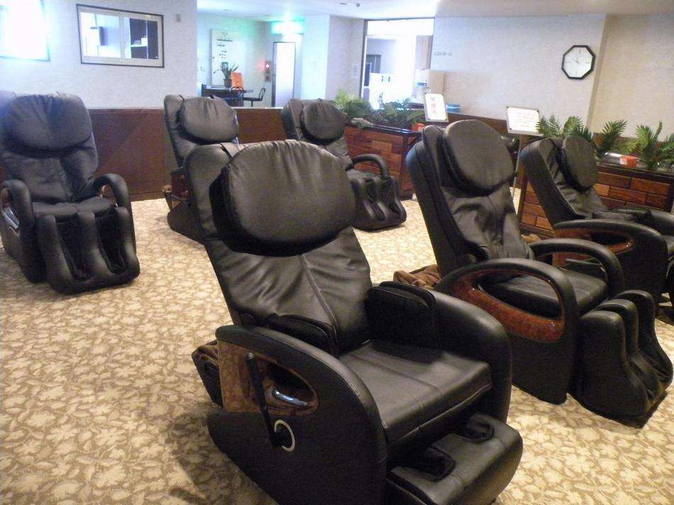 First Inn Takamatsu in Takamatsu, Japan