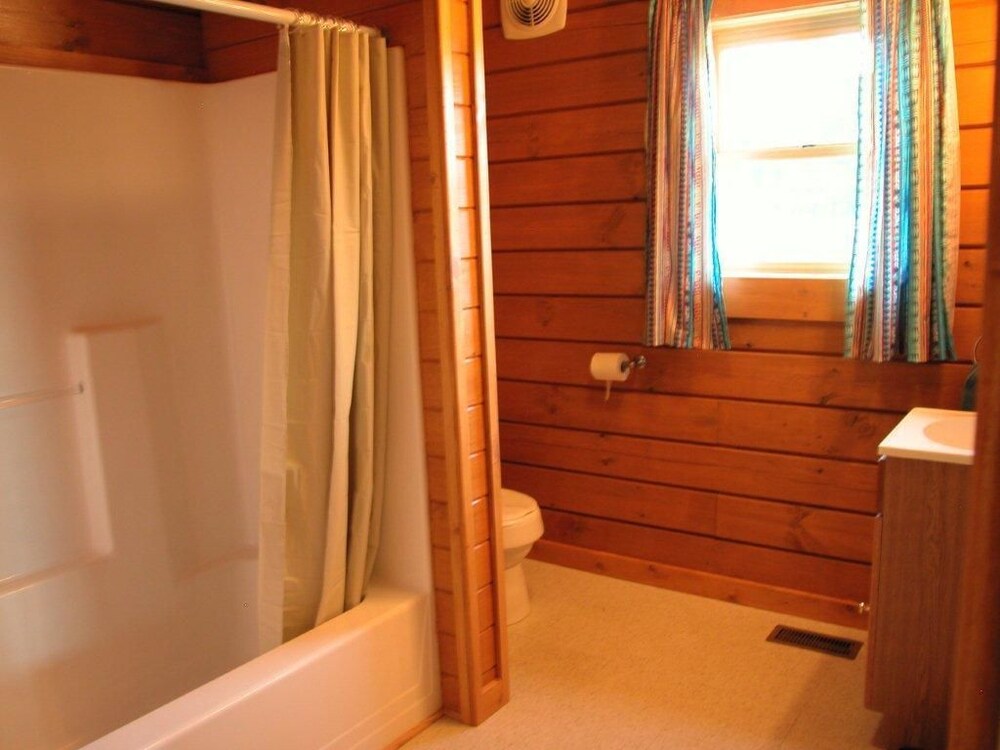 Cobtree Vacation Rental Resort - photo 126