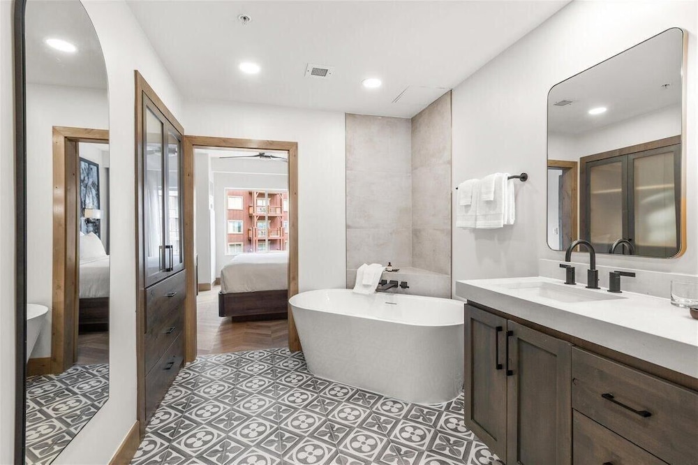 Westgate 4803 in Park City Park City - photo 8