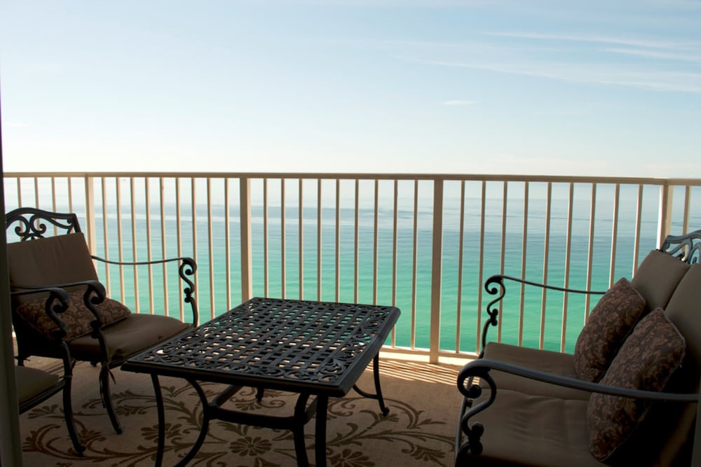 Boardwalk Beach Resort by Royal American Beach Getaways - photo 68