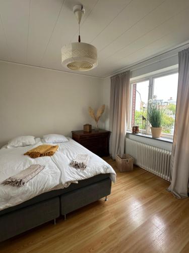 KvarteretSkatan — Ystad — photo 4