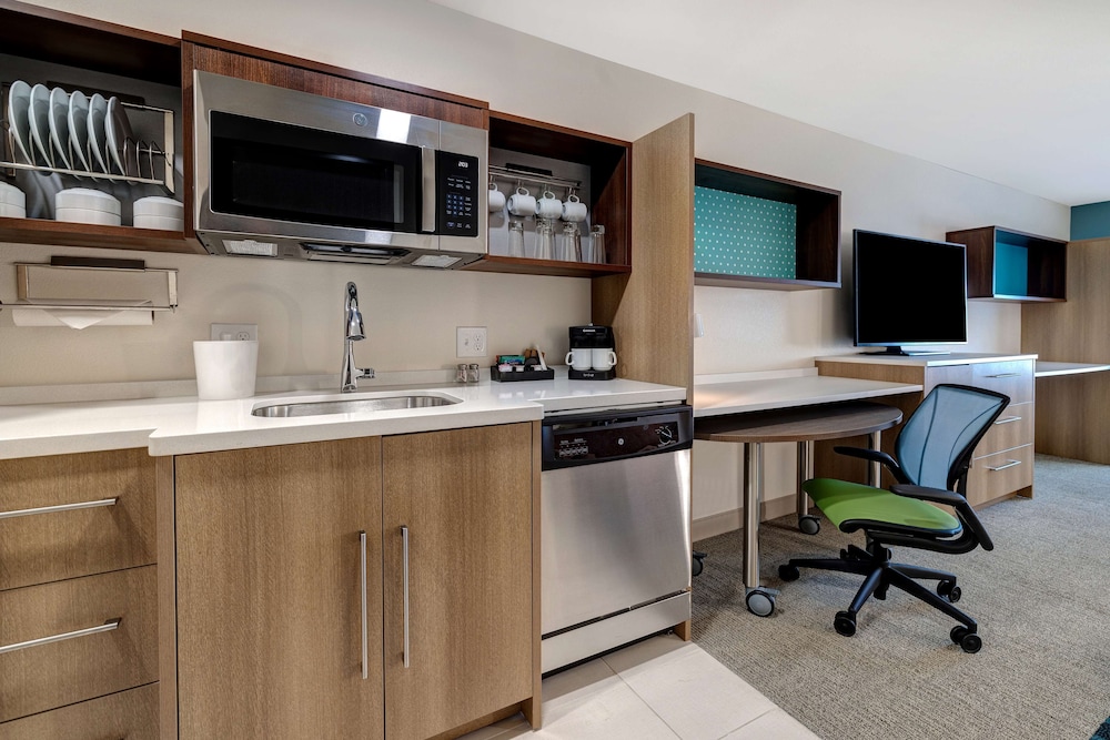 Home2 Suites by Hilton Bryant AR - photo 9