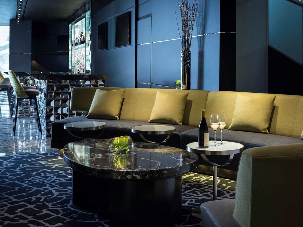 Sofitel Chicago Magnificent Mile - photo 42