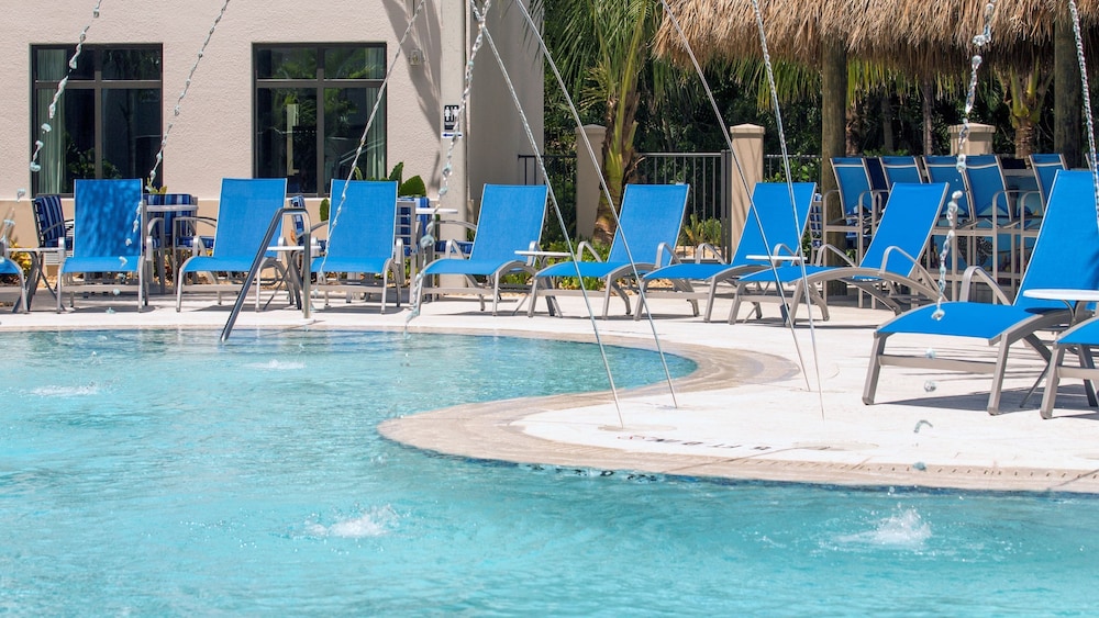 Staybridge Suites Naples Marco Island by IHG - photo 75