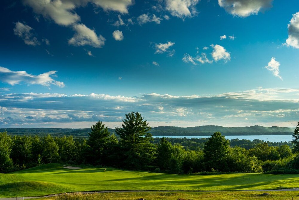 Shanty Creek Resorts Summit Village - photo 18