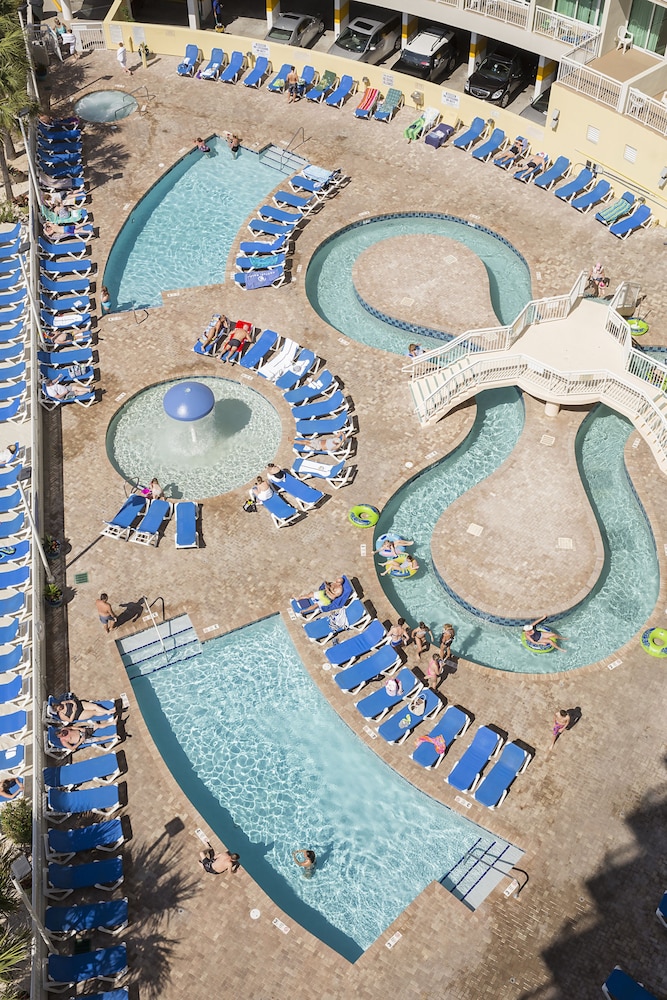 Avista Resort - photo 59