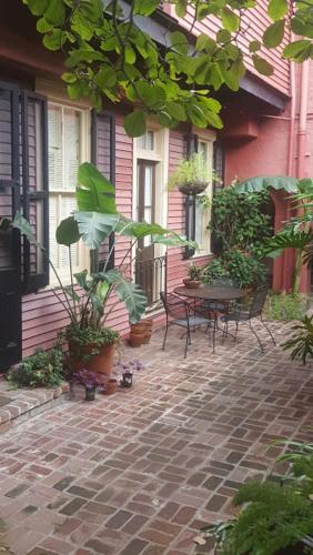 The Courtyards - photo 29