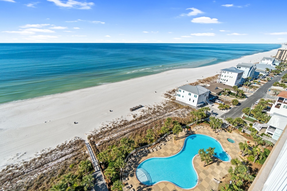 Sterling Beach Resort by Panhandle Getaways - photo 73